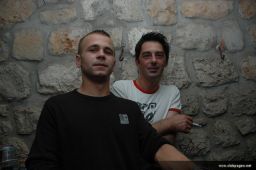 photo_archive 2007-06-09-1187807984 - DSC_6561.jpg