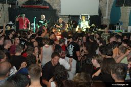 photo_archive 2007-06-09-1187807984 - DSC_6498.jpg