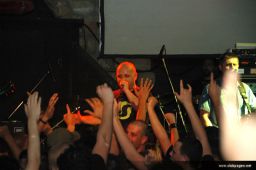 photo_archive 2007-06-09-1187807984 - DSC_6435.jpg