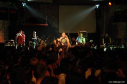 photo_archive 2007-06-09-1187807984 - DSC_6474.jpg