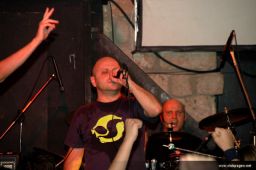 photo_archive 2007-06-09-1187807984 - DSC_6543.jpg