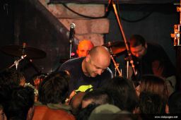 photo_archive 2007-06-09-1187807984 - DSC_6555.jpg