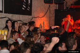 photo_archive 2007-06-09-1187807984 - DSC_6320.jpg