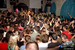 photo_archive 2007-06-09-1187807984 - DSC_6333.jpg