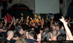 photo_archive 2007-06-09-1187807984 - DSC_6394.jpg