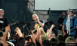 photo_archive 2007-06-09-1187807984 - DSC_6453.jpg