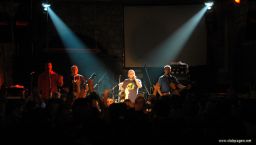 photo_archive 2007-06-09-1187807984 - DSC_6346.jpg