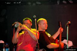 photo_archive 2007-06-09-1187807984 - DSC_6352.jpg