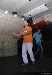 photo_archive 2007-06-30-1187808138 - DSC_7336.jpg