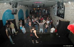 photo_archive 2007-06-30-1187808138 - DSC_7282.jpg