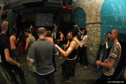 photo_archive 2007-06-30-1187808138 - DSC_7300.jpg