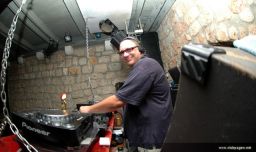 photo_archive 2007-06-30-1187808138 - DSC_7252.jpg