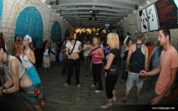 photo_archive 2007-06-30-1187808138 - DSC_7332.jpg