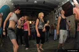 photo_archive 2007-06-30-1187808138 - DSC_7337.jpg