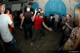 photo_archive 2007-06-30-1187808138 - DSC_7287.jpg