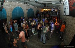 photo_archive 2007-06-30-1187808138 - DSC_7343.jpg