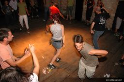 photo_archive 2007-06-30-1187808138 - DSC_7417.jpg