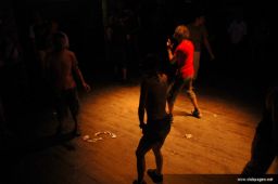 photo_archive 2007-06-30-1187808138 - DSC_7413.jpg