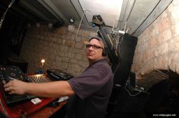 photo_archive 2007-06-30-1187808138 - DSC_7351.jpg