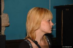 photo_archive 2007-06-30-1187808138 - DSC_7386.jpg