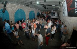 photo_archive 2007-06-30-1187808138 - DSC_7263.jpg