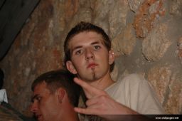 photo_archive 2007-06-30-1187808138 - DSC_7396.jpg