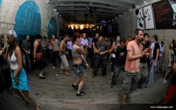 photo_archive 2007-06-30-1187808138 - DSC_7308.jpg