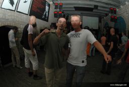 photo_archive 2007-06-30-1187808138 - DSC_7291.jpg