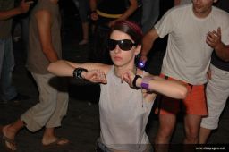 photo_archive 2007-06-30-1187808138 - DSC_7400.jpg