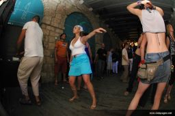 photo_archive 2007-06-30-1187808138 - DSC_7339.jpg