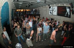 photo_archive 2007-06-30-1187808138 - DSC_7320.jpg