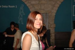 photo_archive 2007-06-30-1187808138 - DSC_7385.jpg