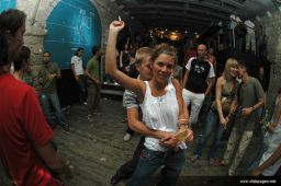 photo_archive 2007-06-30-1187808138 - DSC_7301.jpg