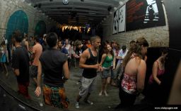 photo_archive 2007-06-30-1187808138 - DSC_7311.jpg