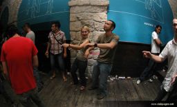 photo_archive 2007-06-30-1187808138 - DSC_7299.jpg