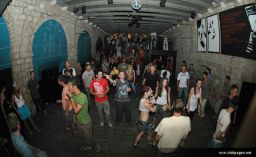 photo_archive 2007-06-30-1187808138 - DSC_7257.jpg