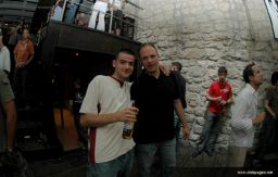 photo_archive 2007-06-30-1187808138 - DSC_7289.jpg