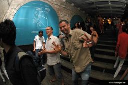 photo_archive 2007-06-30-1187808138 - DSC_7298.jpg