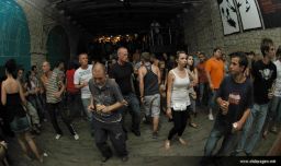 photo_archive 2007-06-30-1187808138 - DSC_7305.jpg