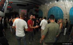 photo_archive 2007-06-30-1187808138 - DSC_72851.jpg