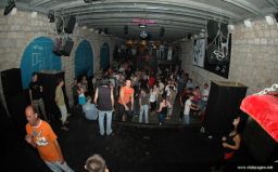 photo_archive 2007-06-30-1187808138 - DSC_7284.jpg