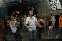 photo_archive 2007-06-30-1187808138 - DSC_7302.jpg