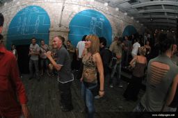 photo_archive 2007-06-30-1187808138 - DSC_7288.jpg