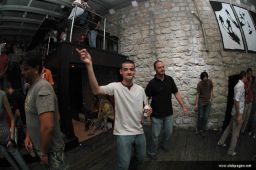 photo_archive 2007-06-30-1187808138 - DSC_7297.jpg