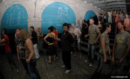 photo_archive 2007-06-30-1187808138 - DSC_7294.jpg