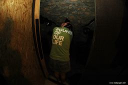 photo_archive 2007-06-30-1187808138 - DSC_7267.jpg