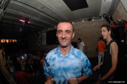 photo_archive 2007-06-30-1187808138 - DSC_7329.jpg