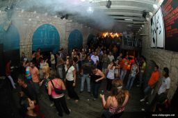 photo_archive 2007-06-30-1187808138 - DSC_7322.jpg