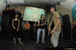 photo_archive 2007-06-30-1187808138 - DSC_7341.jpg