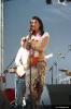 The Garden Festival 2007 @ Petr�ane - IMG_8116.jpg